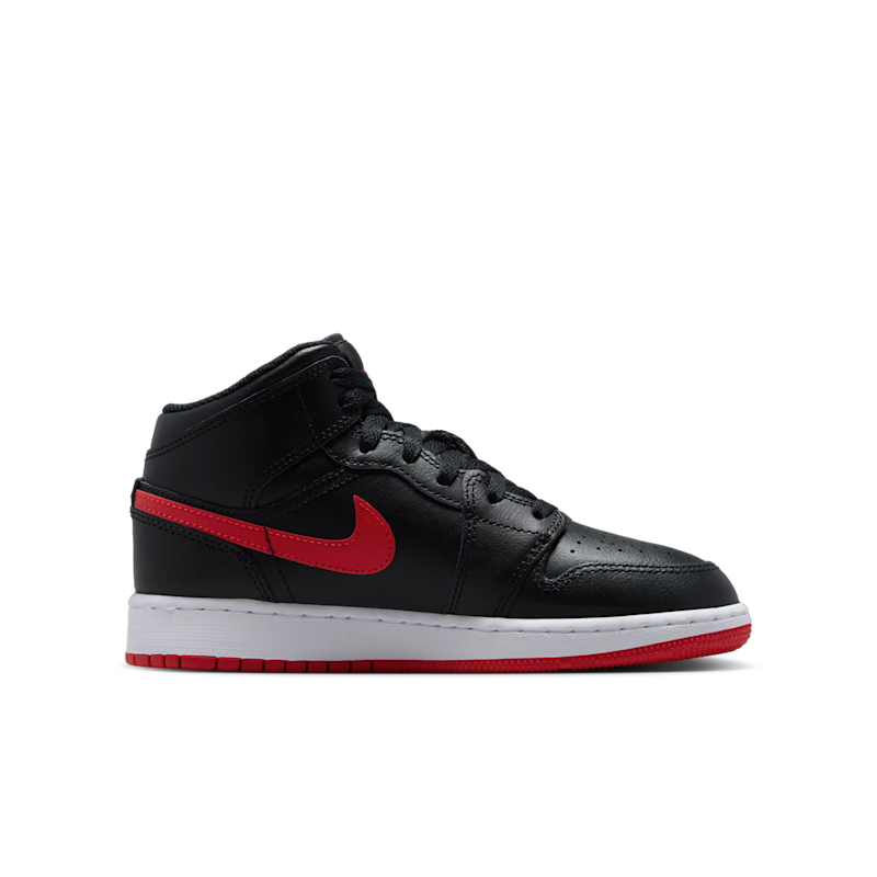 Air Jordan 1 Mid - Imagen 3