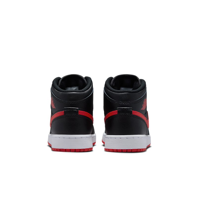Air Jordan 1 Mid - Imagen 6