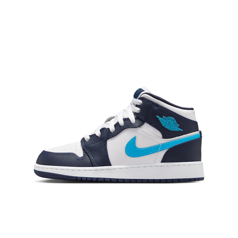 Air Jordan 1 Mid