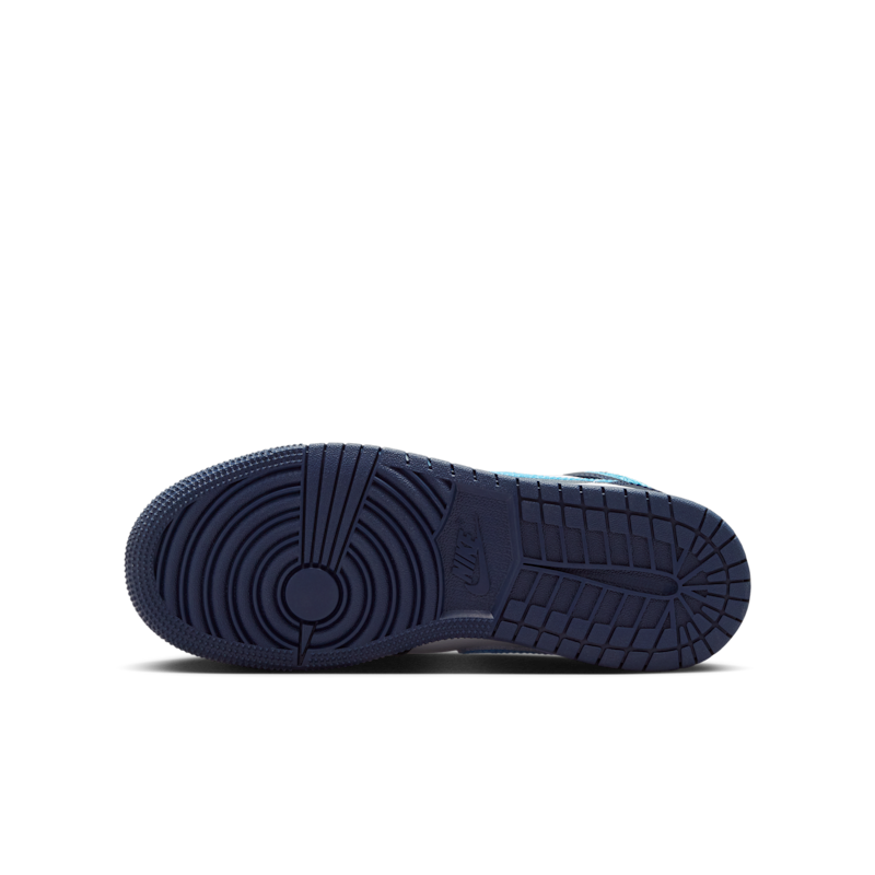 Air Jordan 1 Mid - Imagen 2