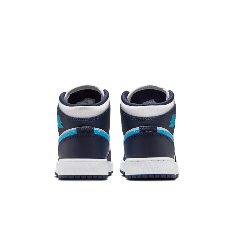 Air Jordan 1 Mid - Imagen 6