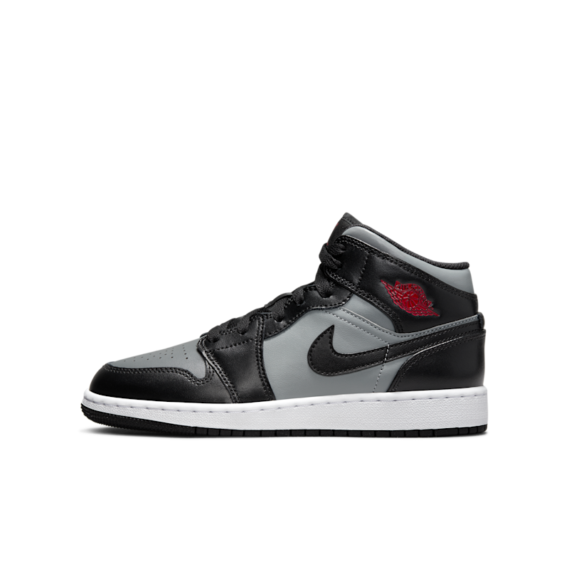Jordan 1 Mid