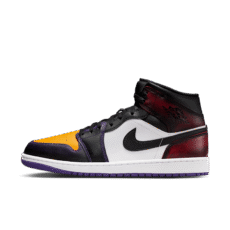 Air Jordan 1 Mid SE