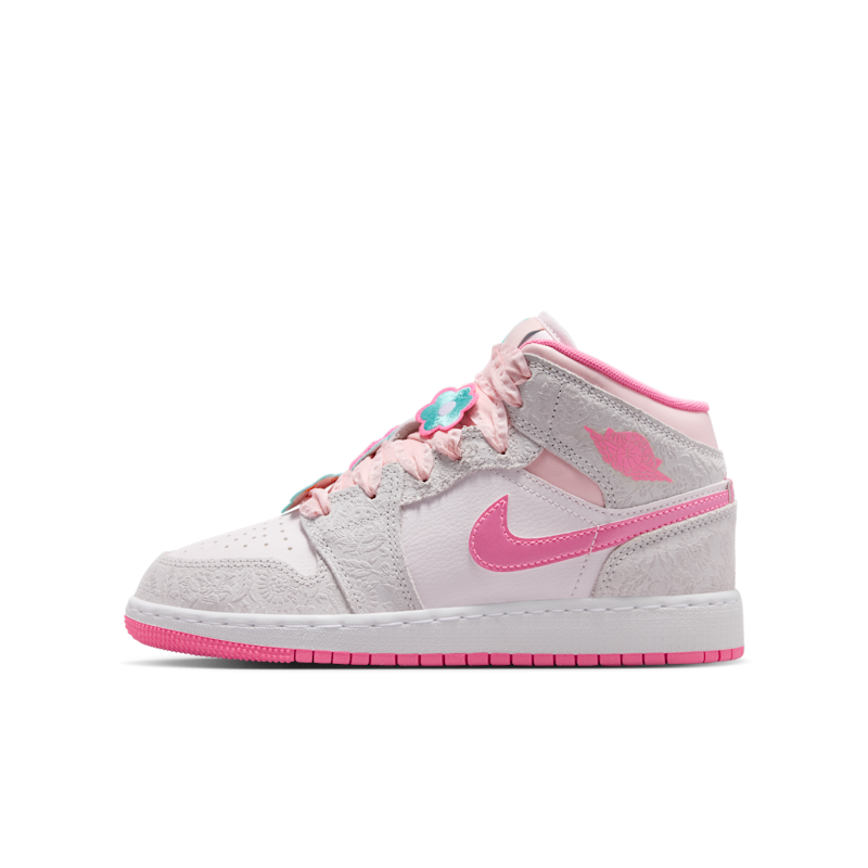 Air Jordan 1 Mid Alt SE