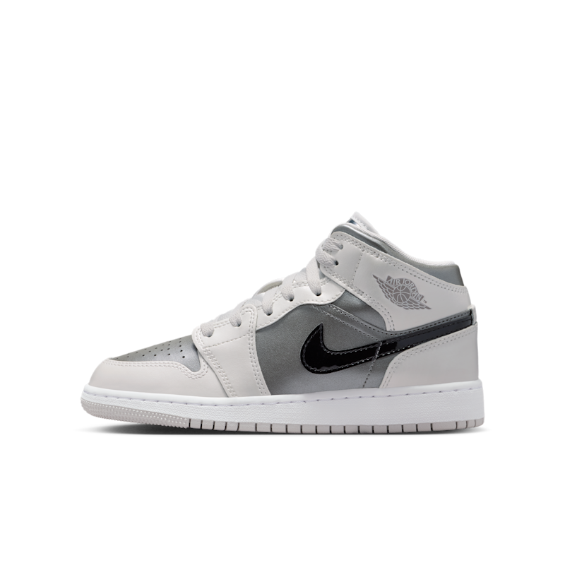 Air Jordan 1 Mid SE