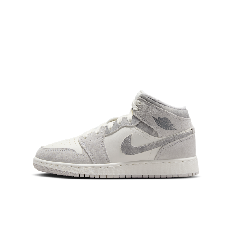 Air Jordan 1 Mid SE