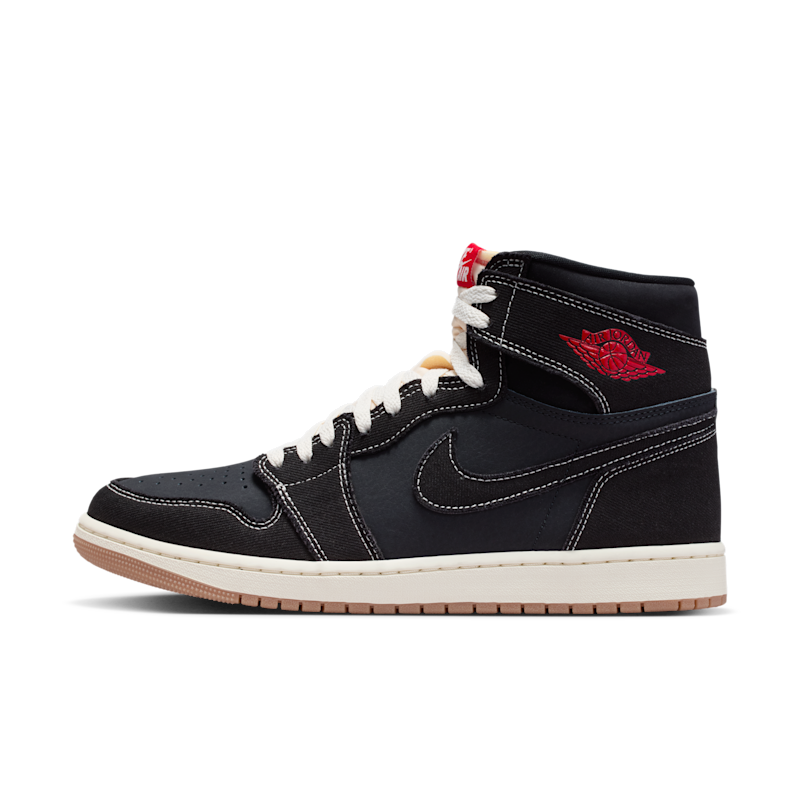 Air Jordan 1 Retro High OG Flight Club