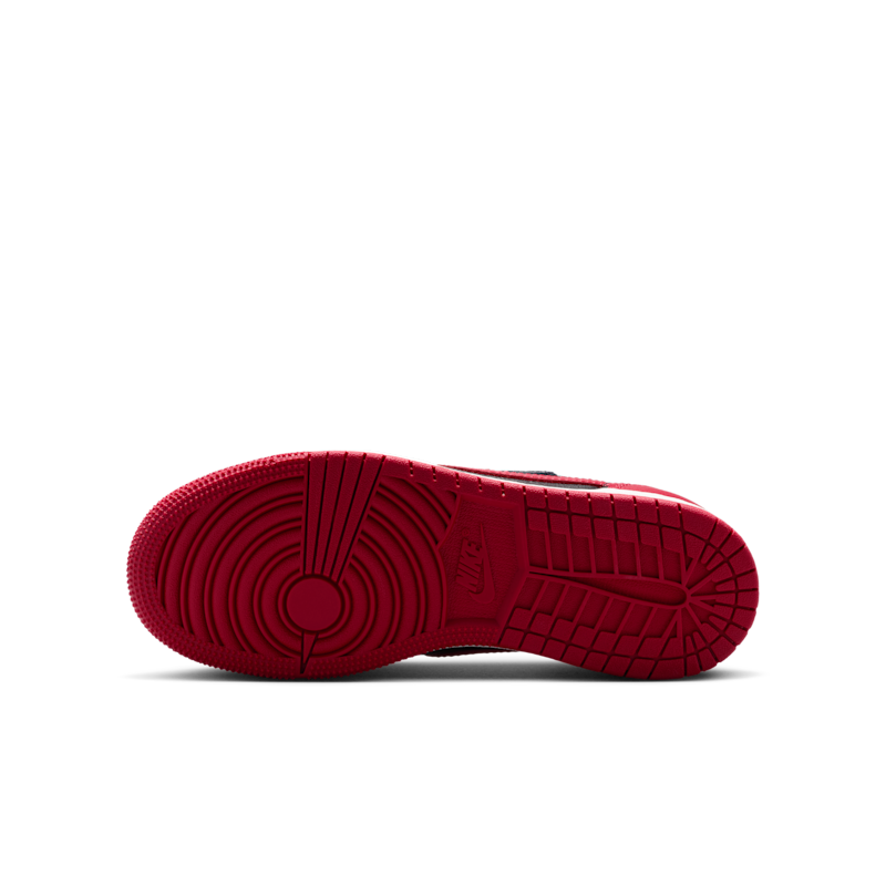 Air Jordan 1 Retro Low OG "Banned" - Imagen 2