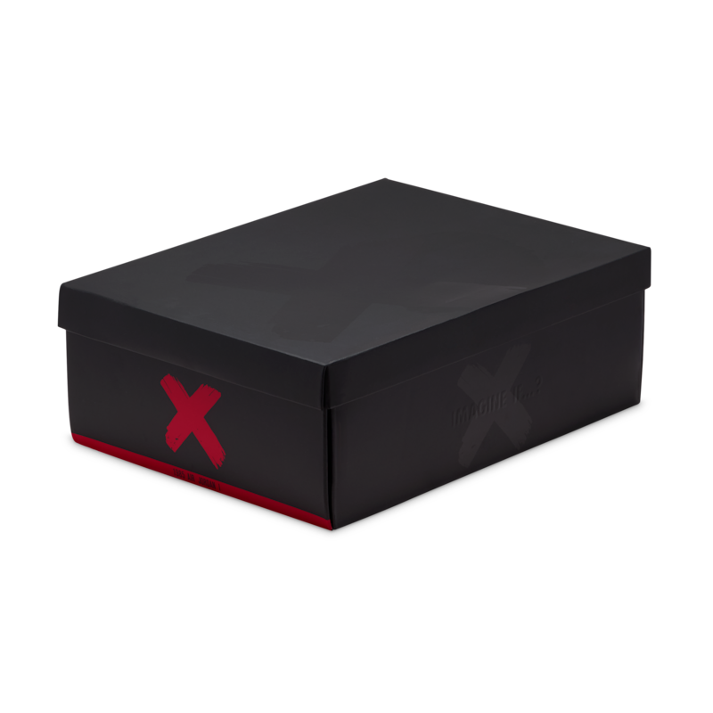 Air Jordan 1 Retro Low OG "Banned" - Imagen 12