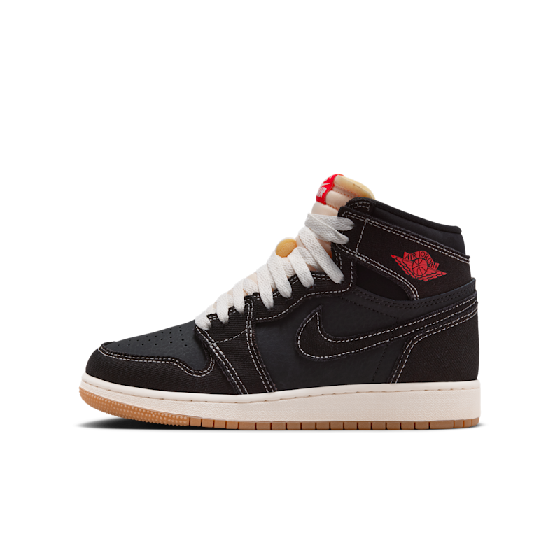Air Jordan 1 Retro High OG