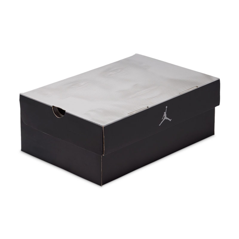 Air Jordan 3 "World's Best" - Imagen 10