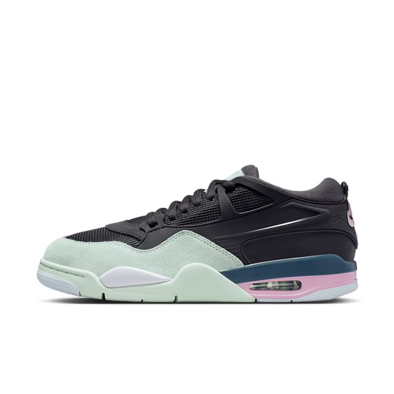 Air Jordan 4 RM