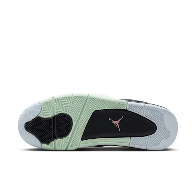 Air Jordan 4 RM - Imagen 2