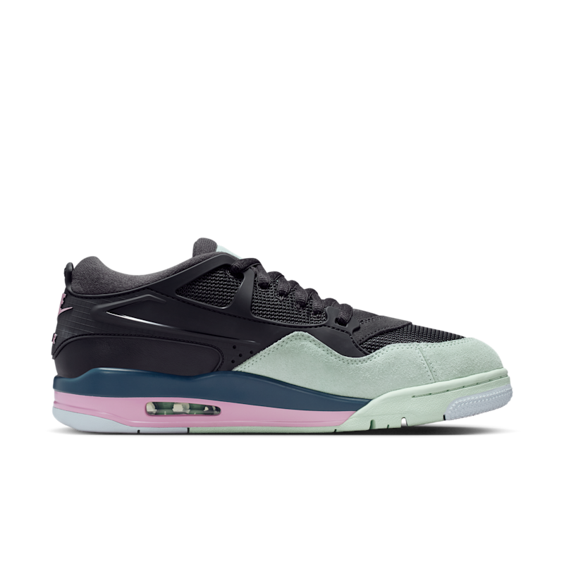 Air Jordan 4 RM - Imagen 3