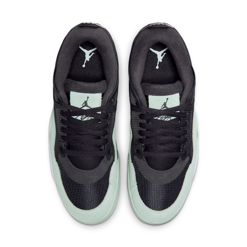 Air Jordan 4 RM - Imagen 4