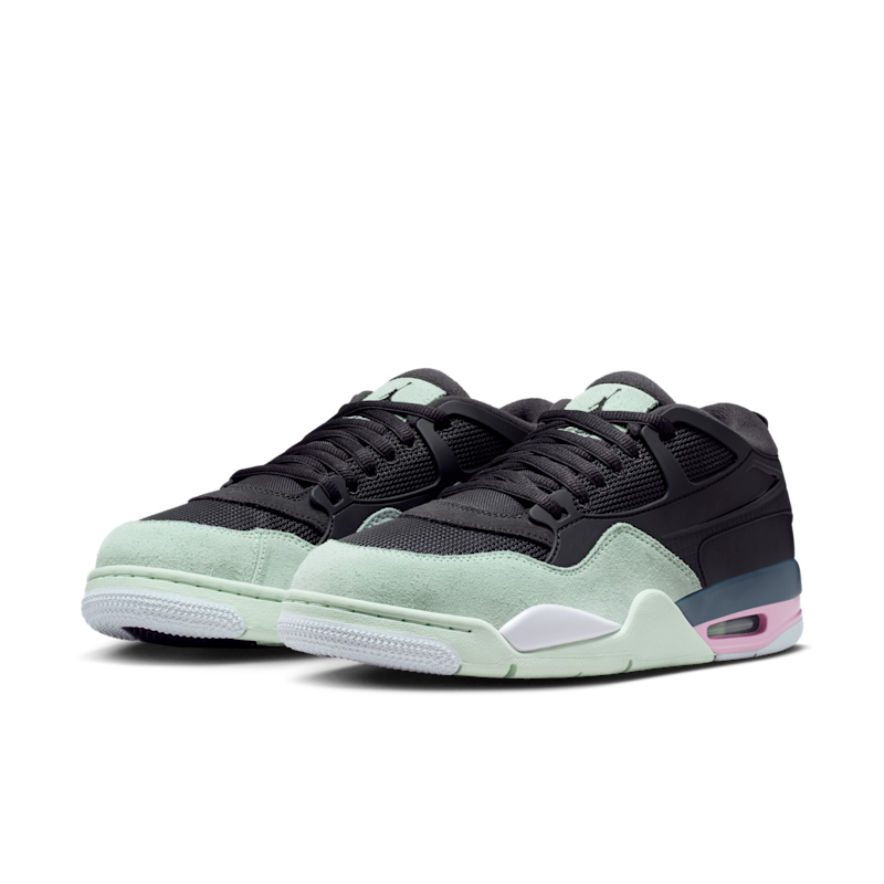 Air Jordan 4 RM - Imagen 5