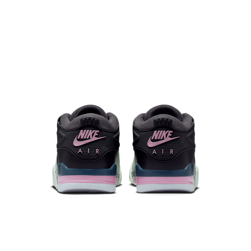Air Jordan 4 RM - Imagen 6