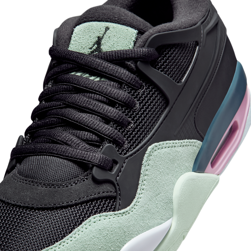Air Jordan 4 RM - Imagen 7