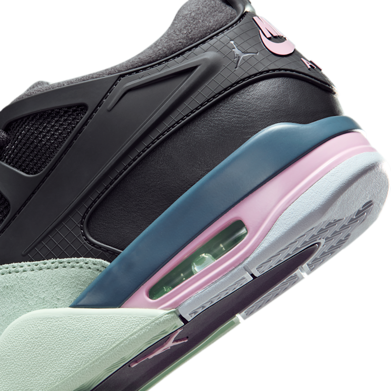 Air Jordan 4 RM - Imagen 8