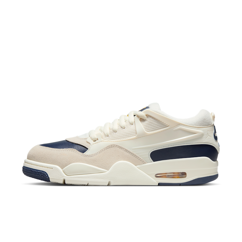 Air Jordan 4 RM