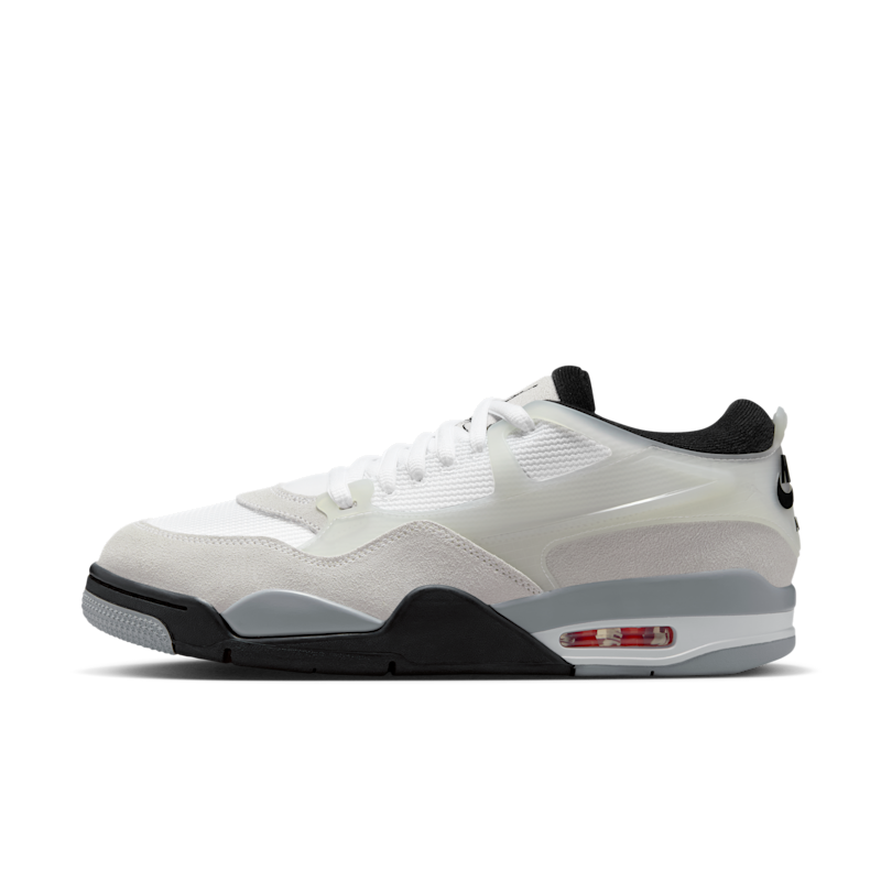 Air Jordan 4 RM