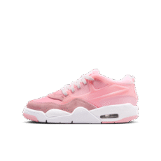 Air Jordan 4 RM