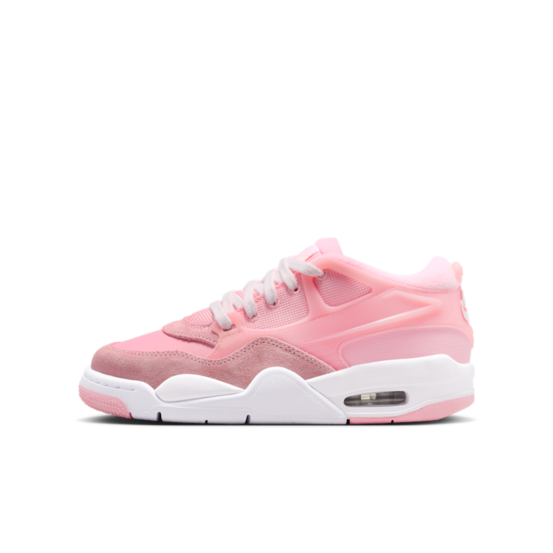 Air Jordan 4 RM
