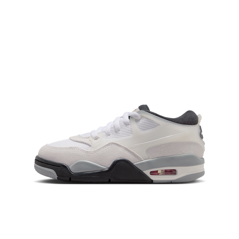 Air Jordan 4 RM
