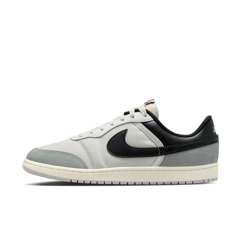 Air Jordan Skyline Low