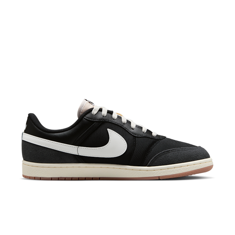 Air Jordan Skyline Low - Imagen 3