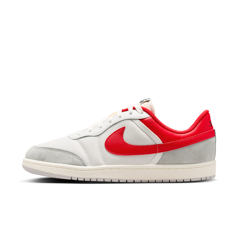 Air Jordan Skyline Low