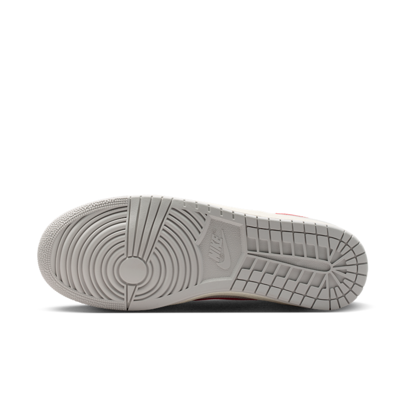 Air Jordan Skyline Low - Imagen 2