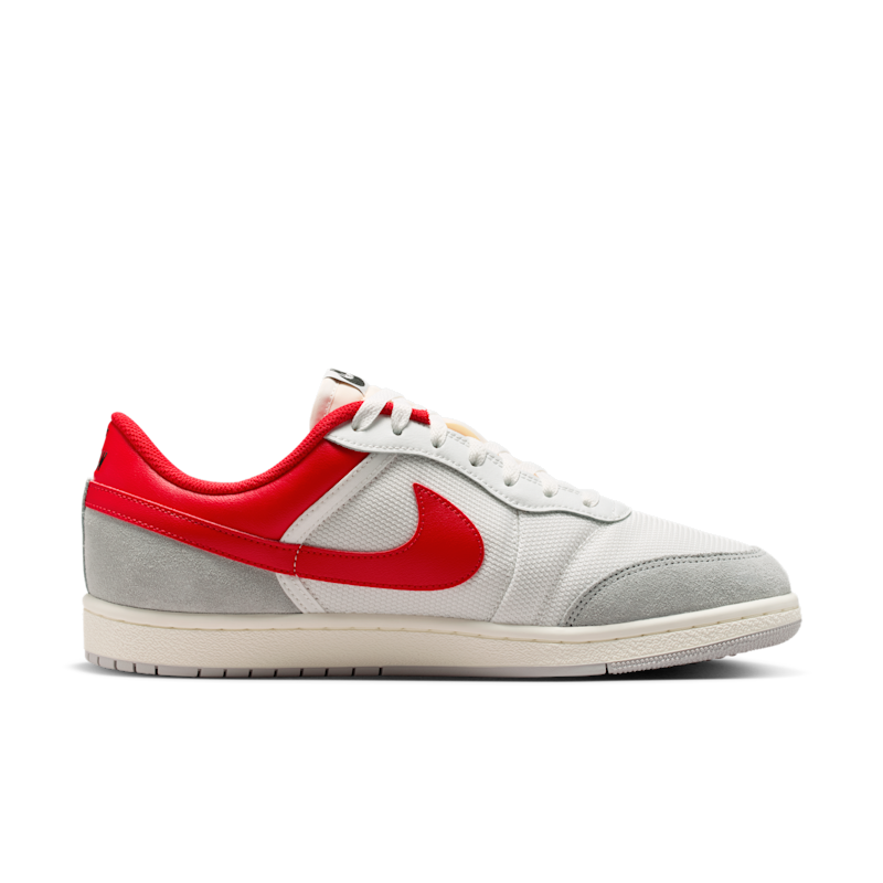 Air Jordan Skyline Low - Imagen 3