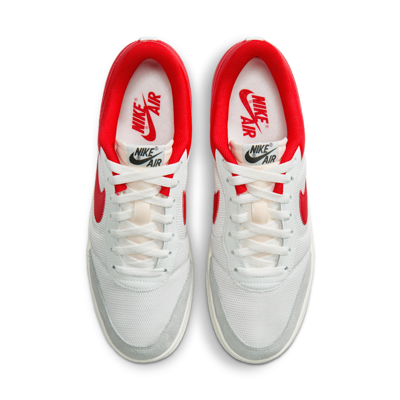 Air Jordan Skyline Low - Imagen 4