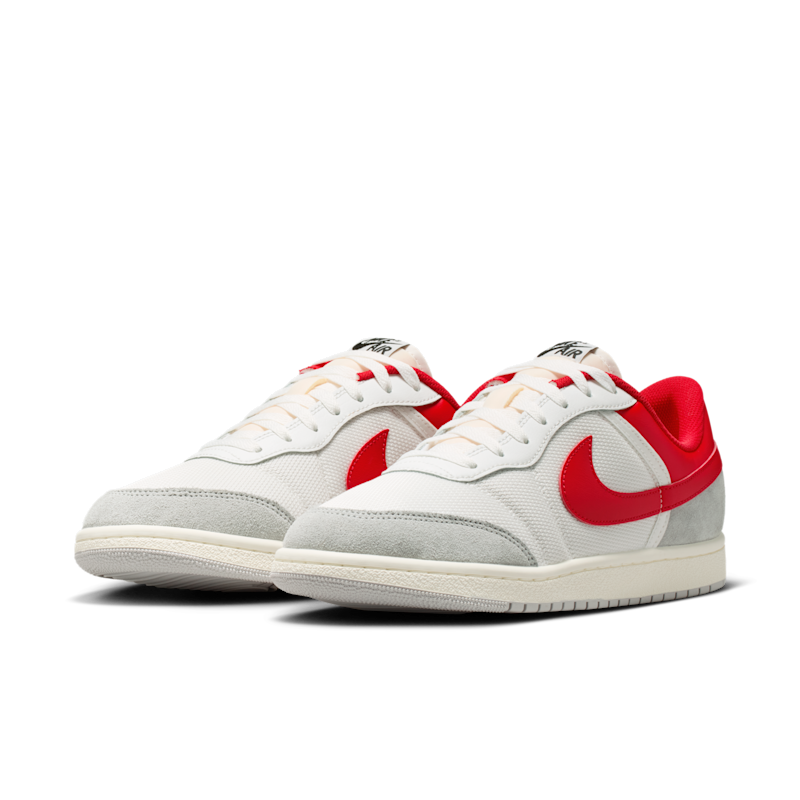 Air Jordan Skyline Low - Imagen 5