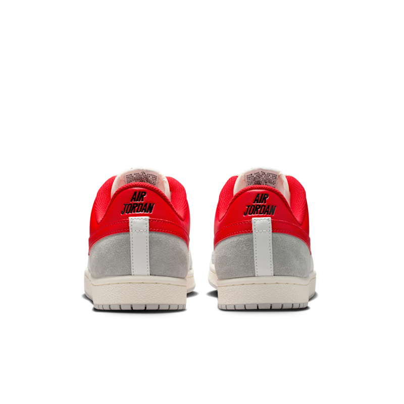 Air Jordan Skyline Low - Imagen 6