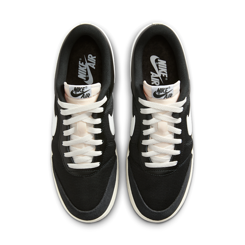 Air Jordan Skyline Low - Imagen 4