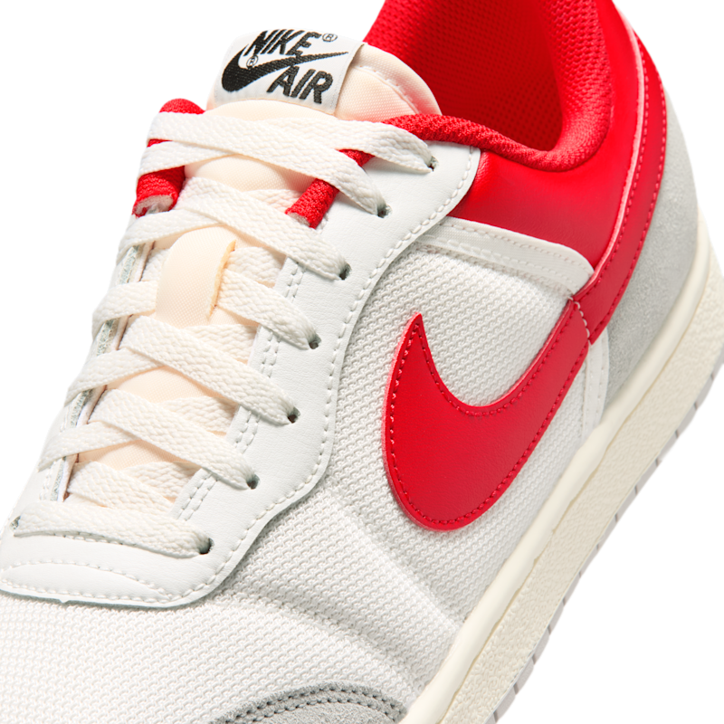 Air Jordan Skyline Low - Imagen 7