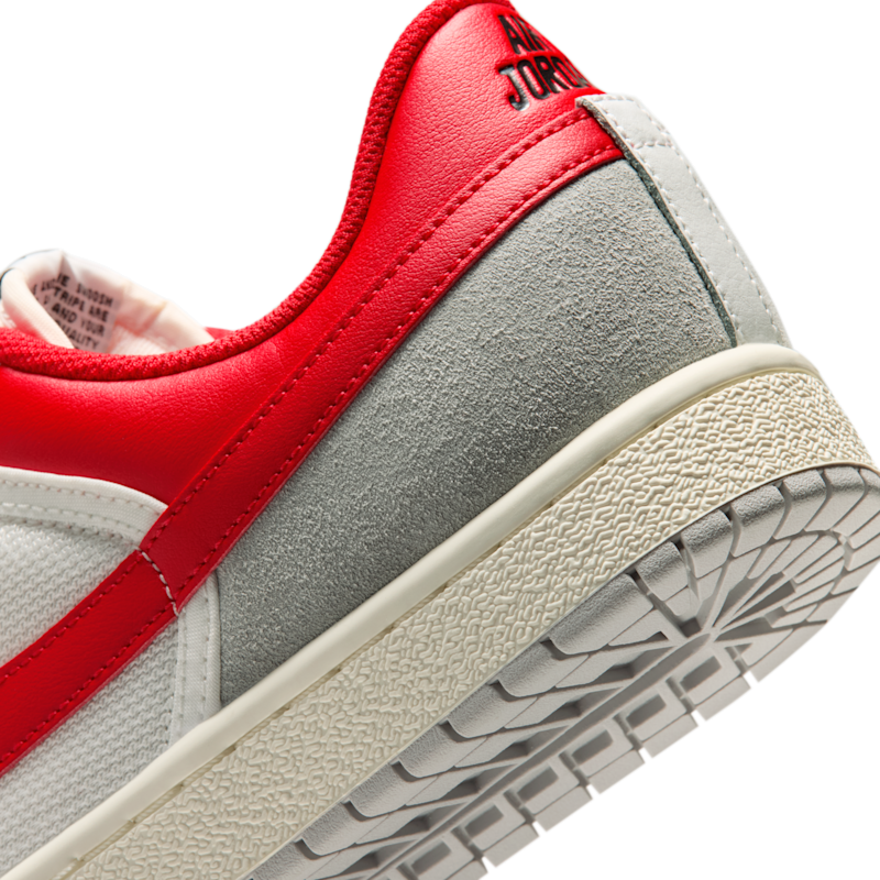 Air Jordan Skyline Low - Imagen 8