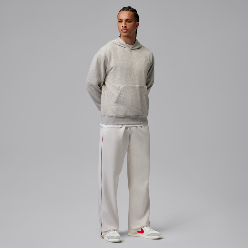 Air Jordan Skyline Low - Imagen 9