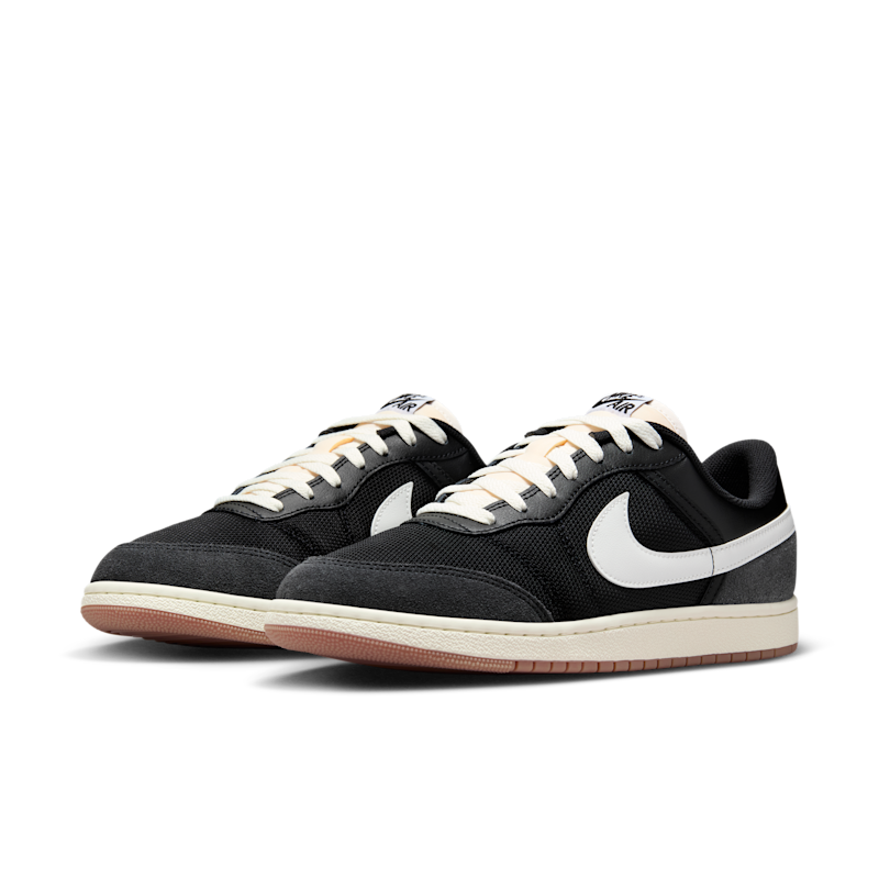 Air Jordan Skyline Low - Imagen 5
