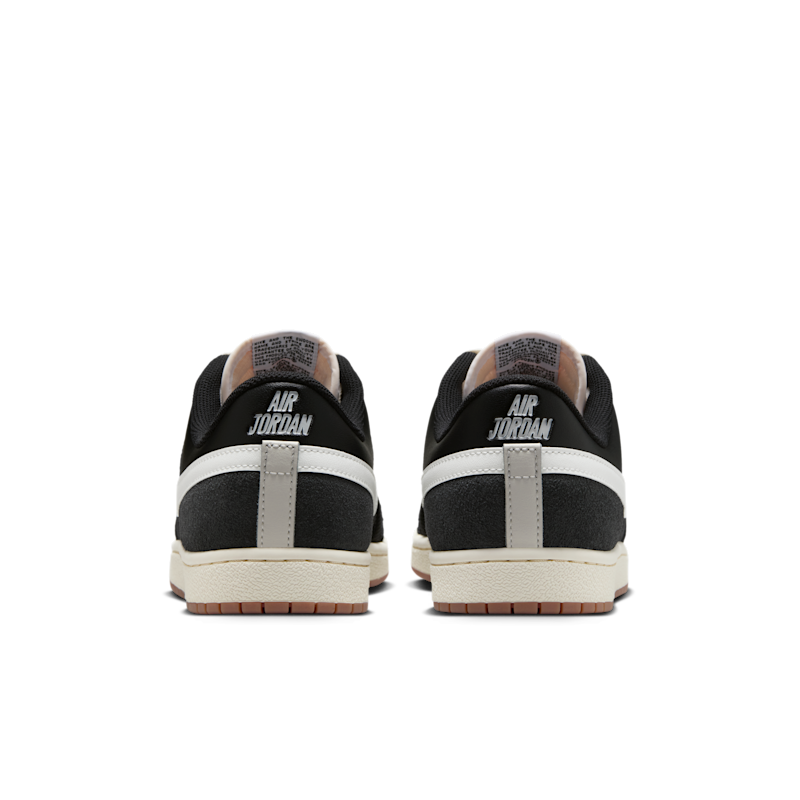 Air Jordan Skyline Low - Imagen 6