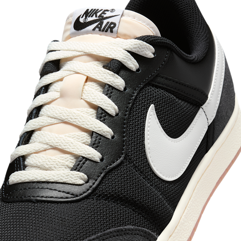 Air Jordan Skyline Low - Imagen 7