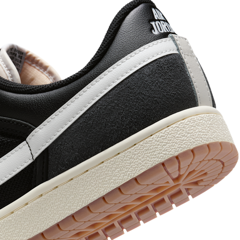 Air Jordan Skyline Low - Imagen 8