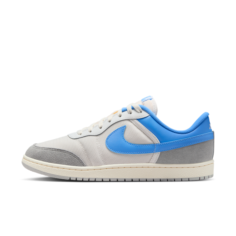 Air Jordan Skyline Low