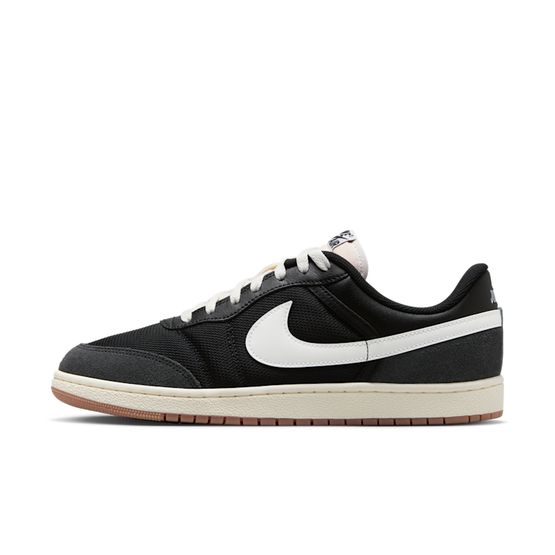 Air Jordan Skyline Low