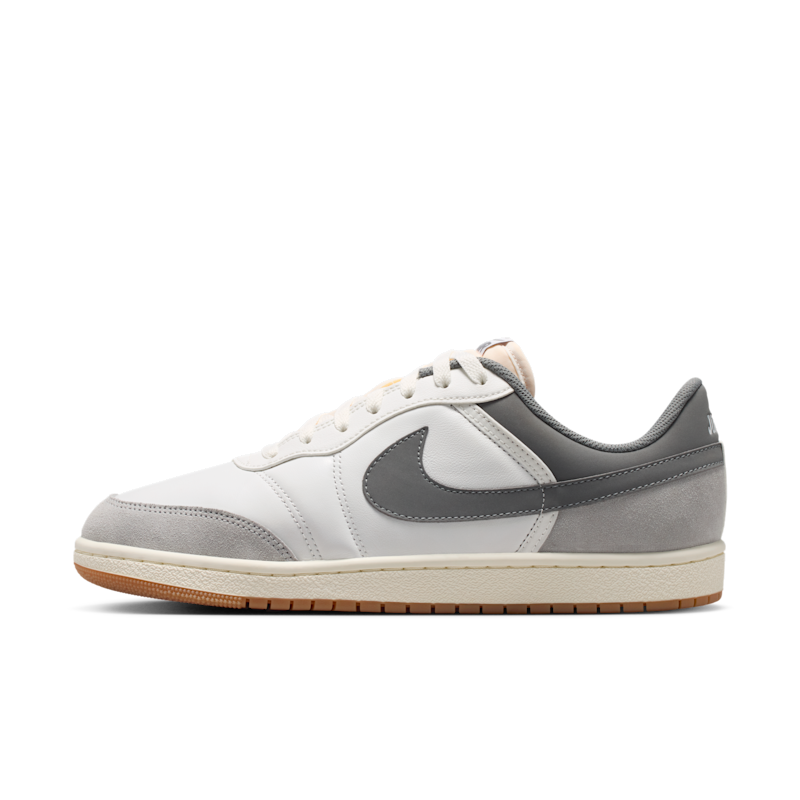 Air Jordan Skyline Low LE