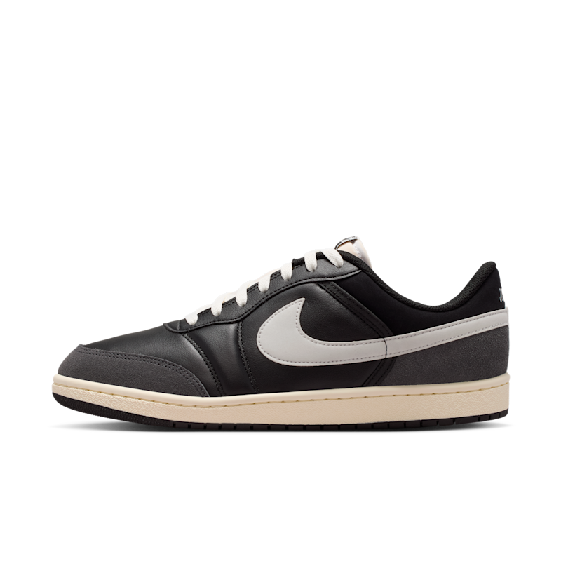 Air Jordan Skyline Low LE