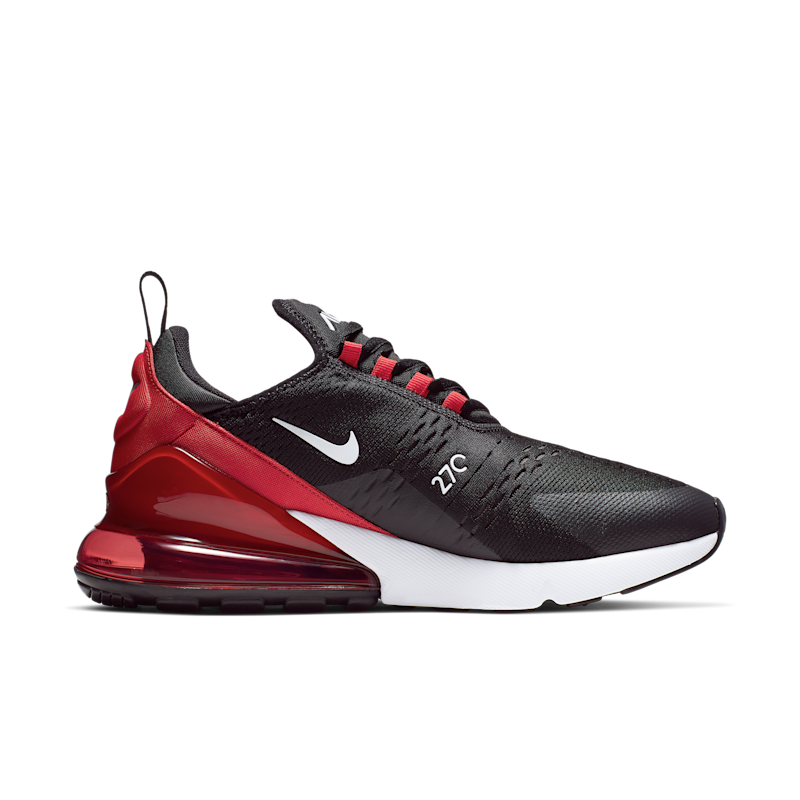 Nike Air Max 270 - Imagen 3