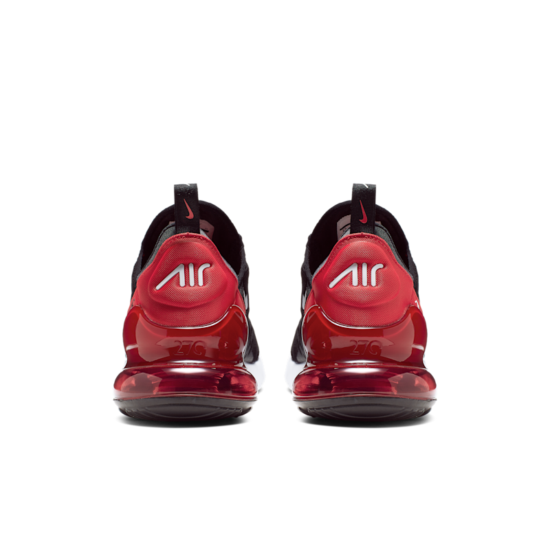 Nike Air Max 270 - Imagen 4